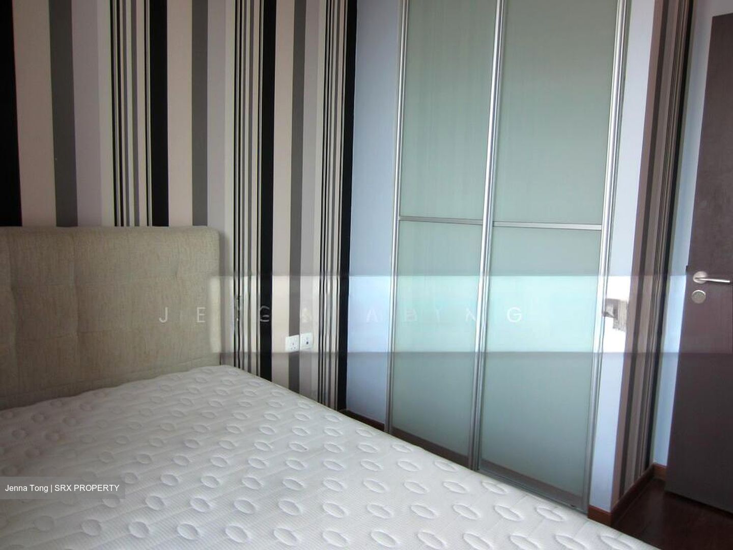 The Cotz (D15), Apartment #548409381